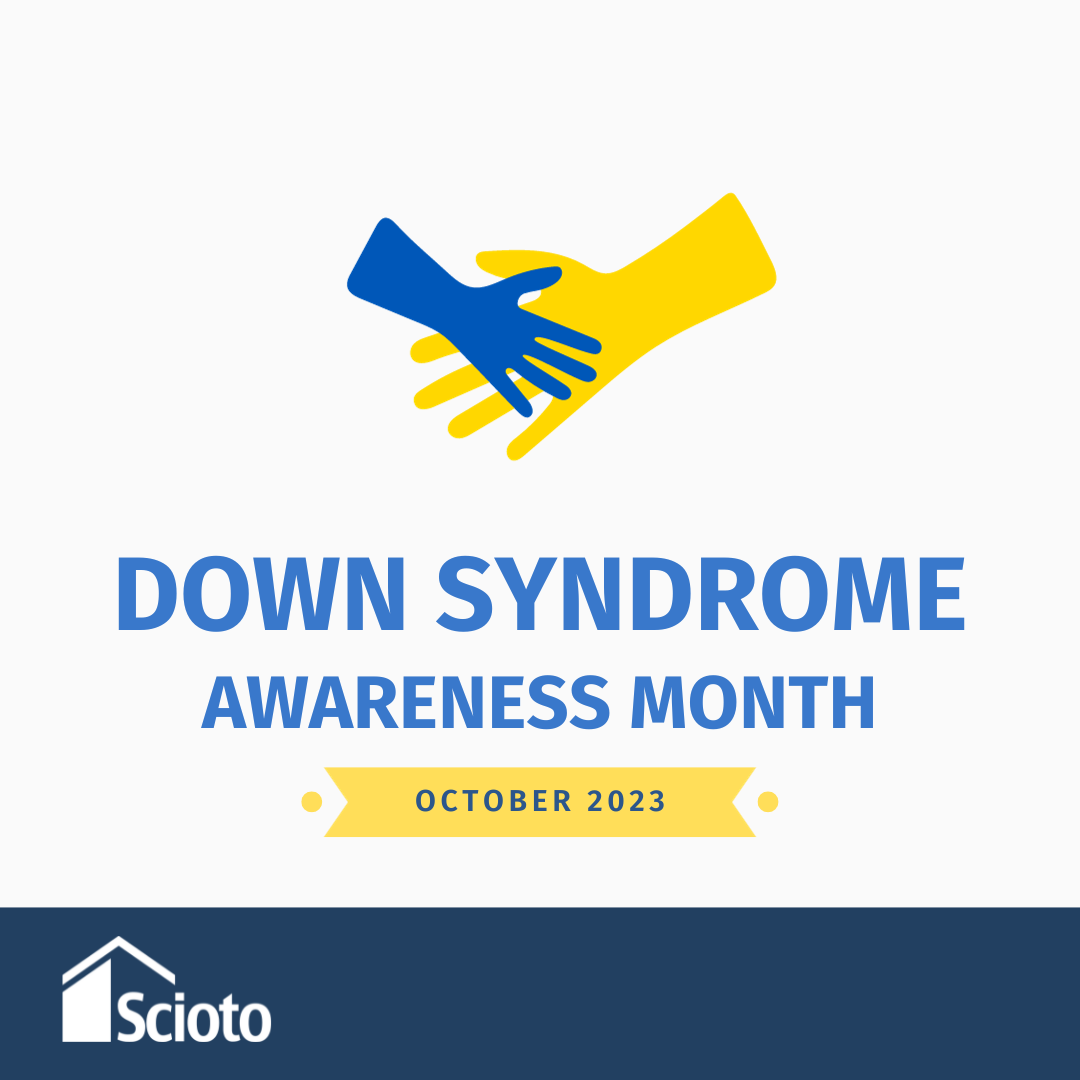 Scioto Properties News (2)